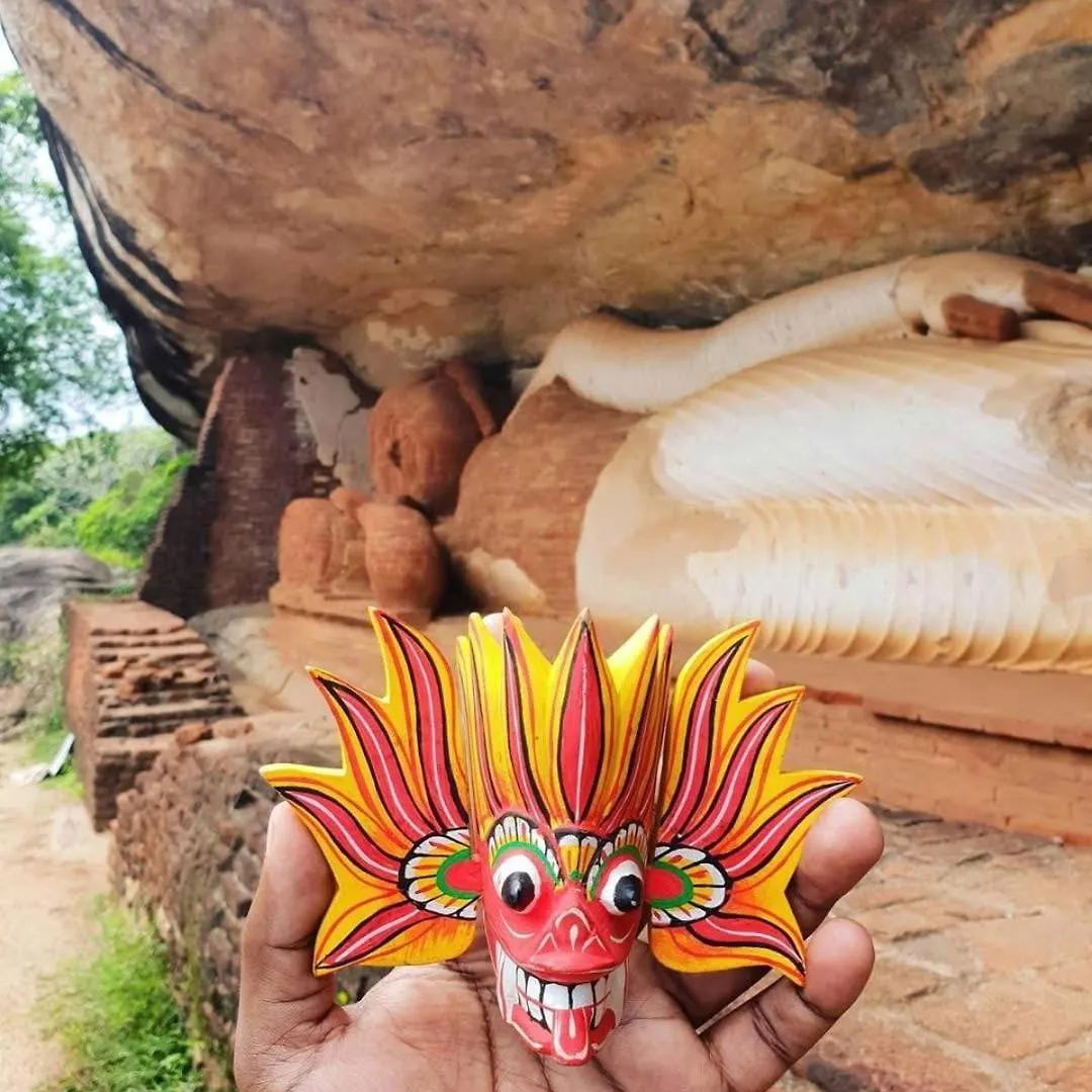 Hotel Lake Front Cottage And Restaurant Home Stay With Transport Sigiriya