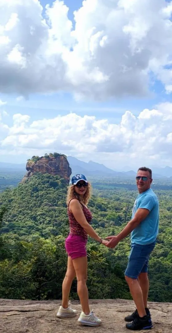 Lake Front Cottage And Restaurant Home Stay With Transport Sigiriya 0*,  Sri Lanka