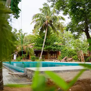 Sigiriya Cottage Sigiriya
