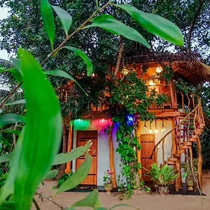 Banda Eco Sigiriya